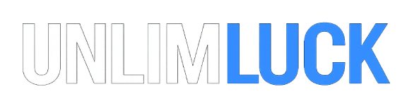 Unlimluck Best High Roller Casino